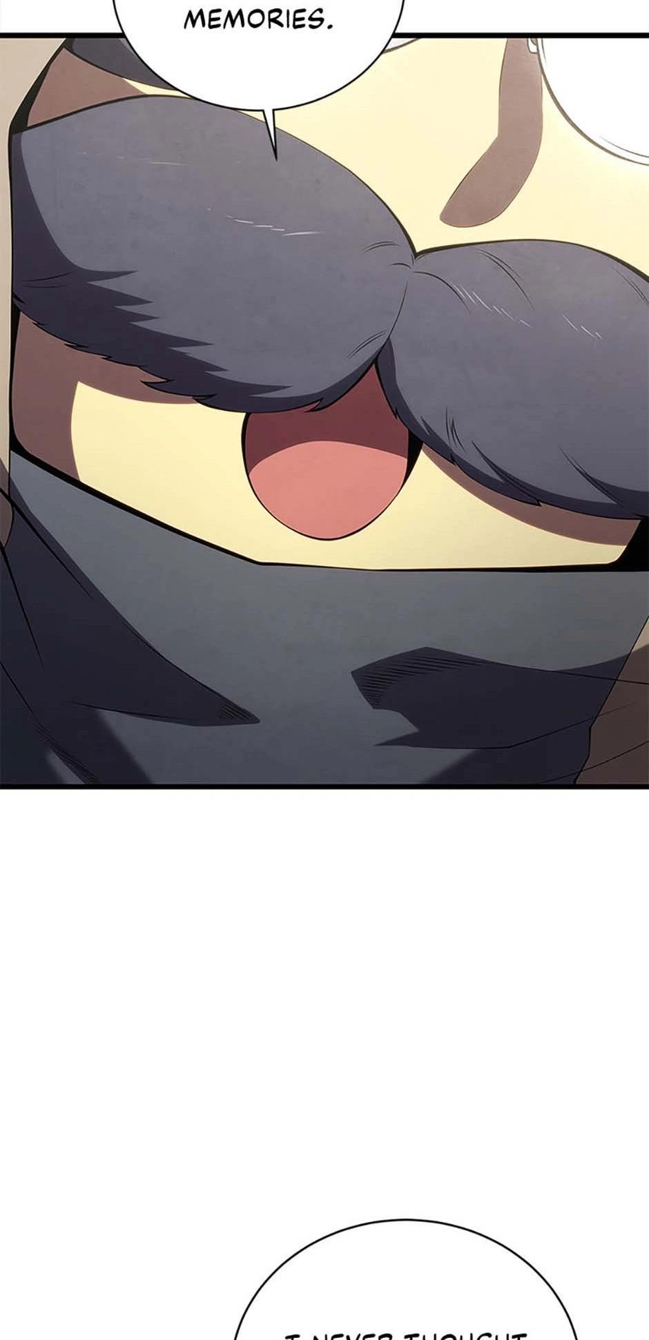 Swordmaster’s Youngest Son Chapter 113