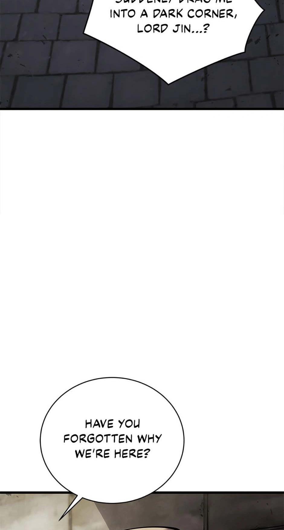 Swordmaster’s Youngest Son Chapter 113