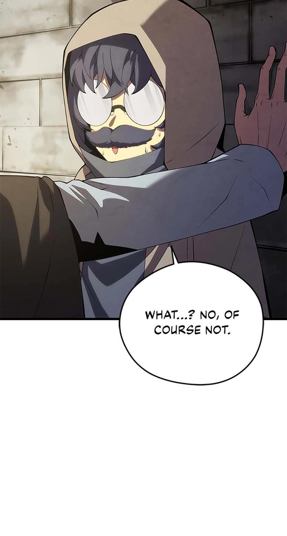 Swordmaster’s Youngest Son Chapter 113