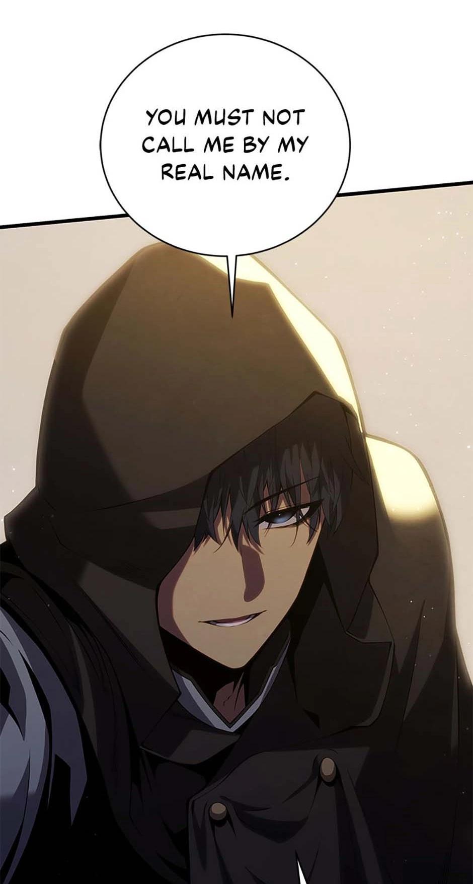 Swordmaster’s Youngest Son Chapter 113