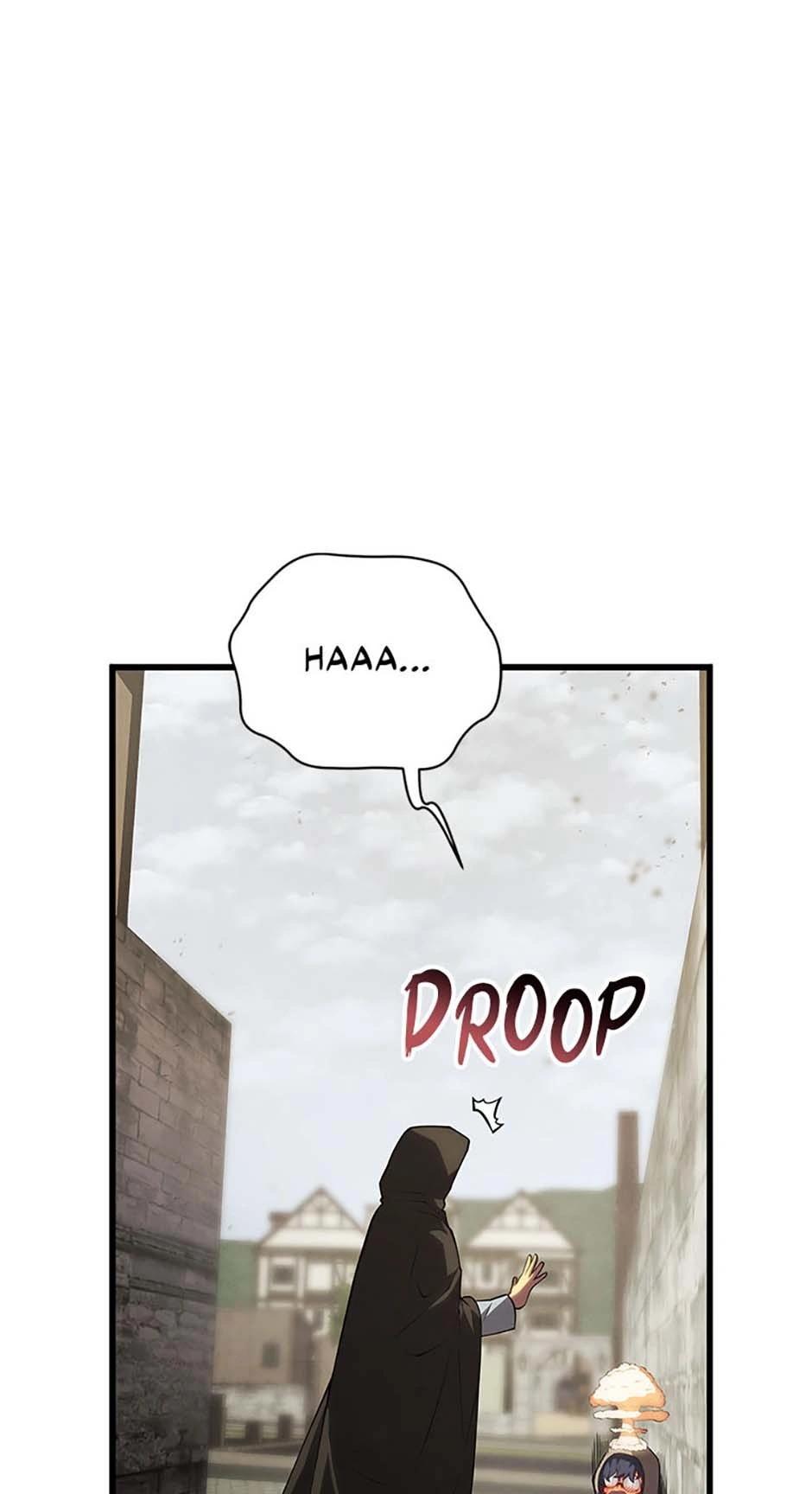 Swordmaster’s Youngest Son Chapter 113