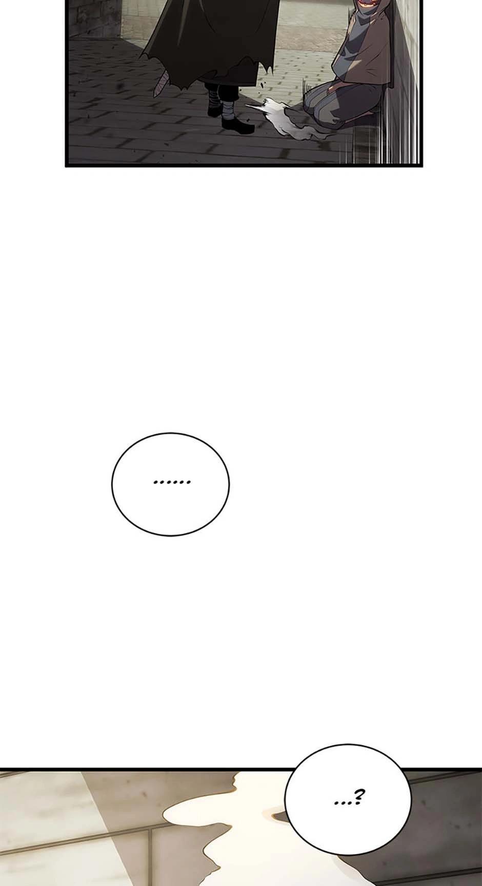 Swordmaster’s Youngest Son Chapter 113