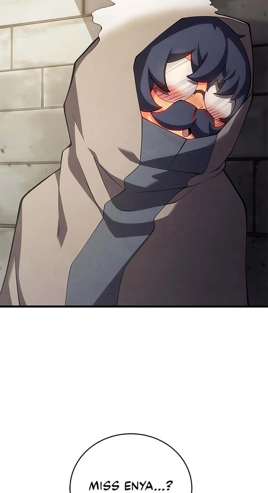 Swordmaster’s Youngest Son Chapter 113