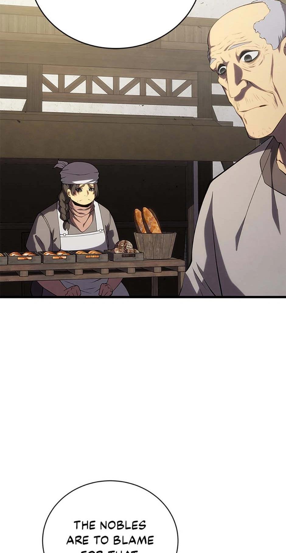 The Swordmaster's Son Chapter 112