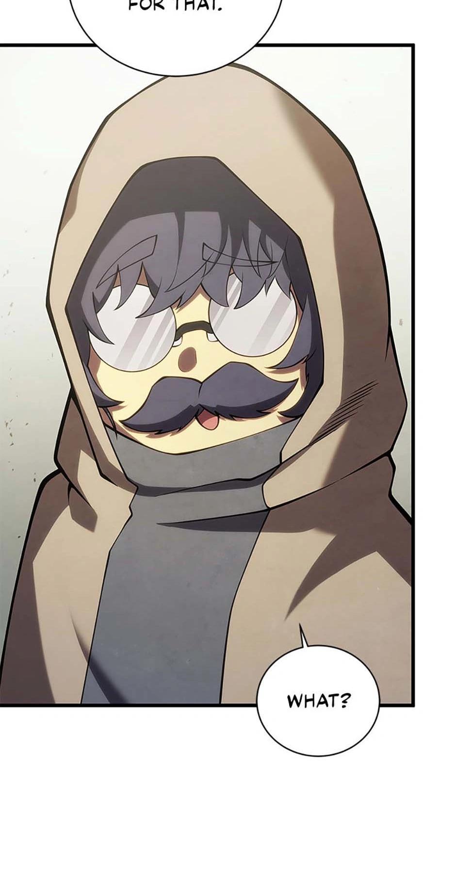 The Swordmaster's Son Chapter 112