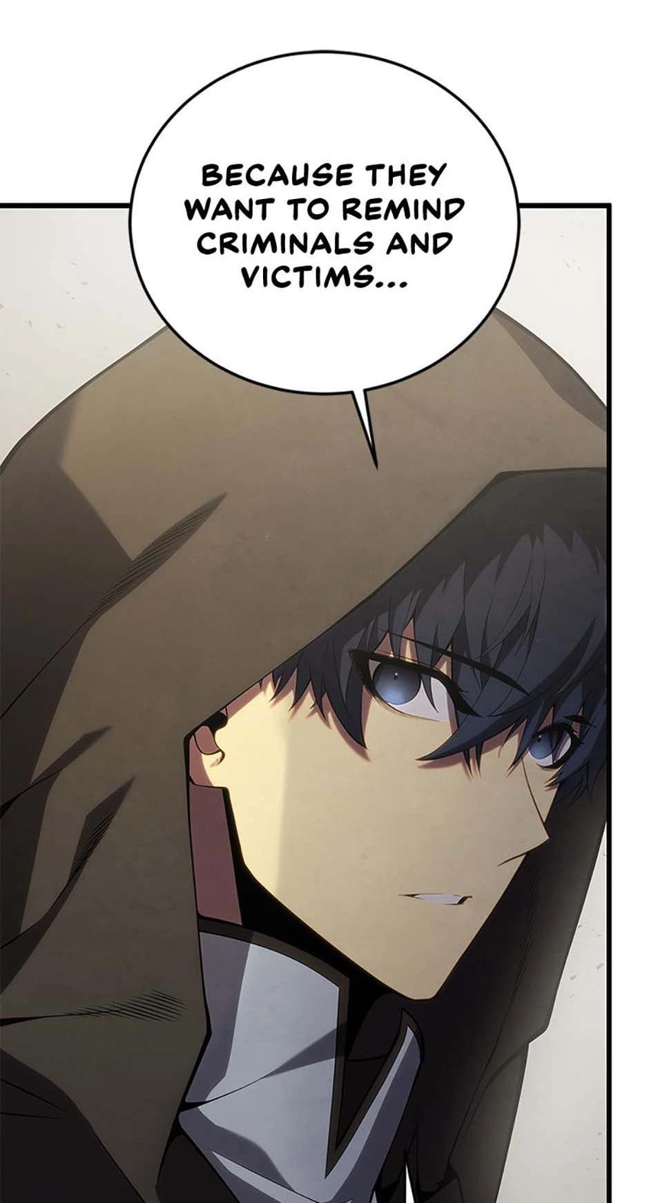 The Swordmaster's Son Chapter 112