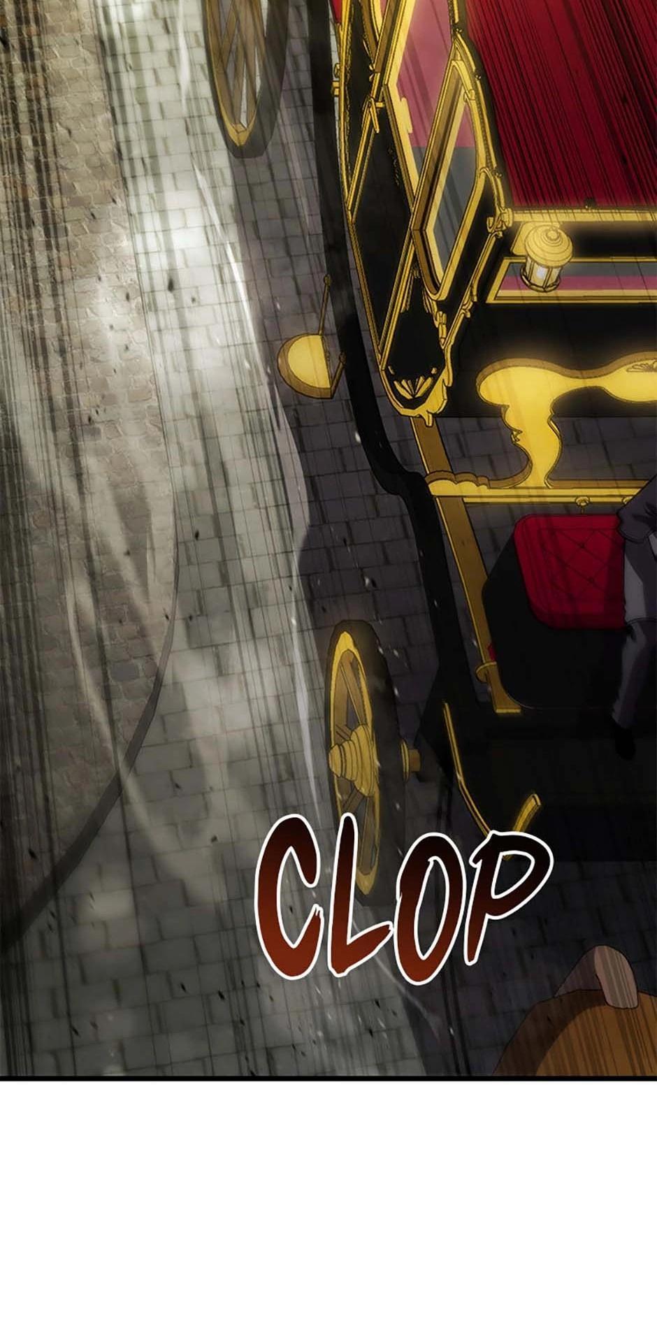 The Swordmaster's Son Chapter 112