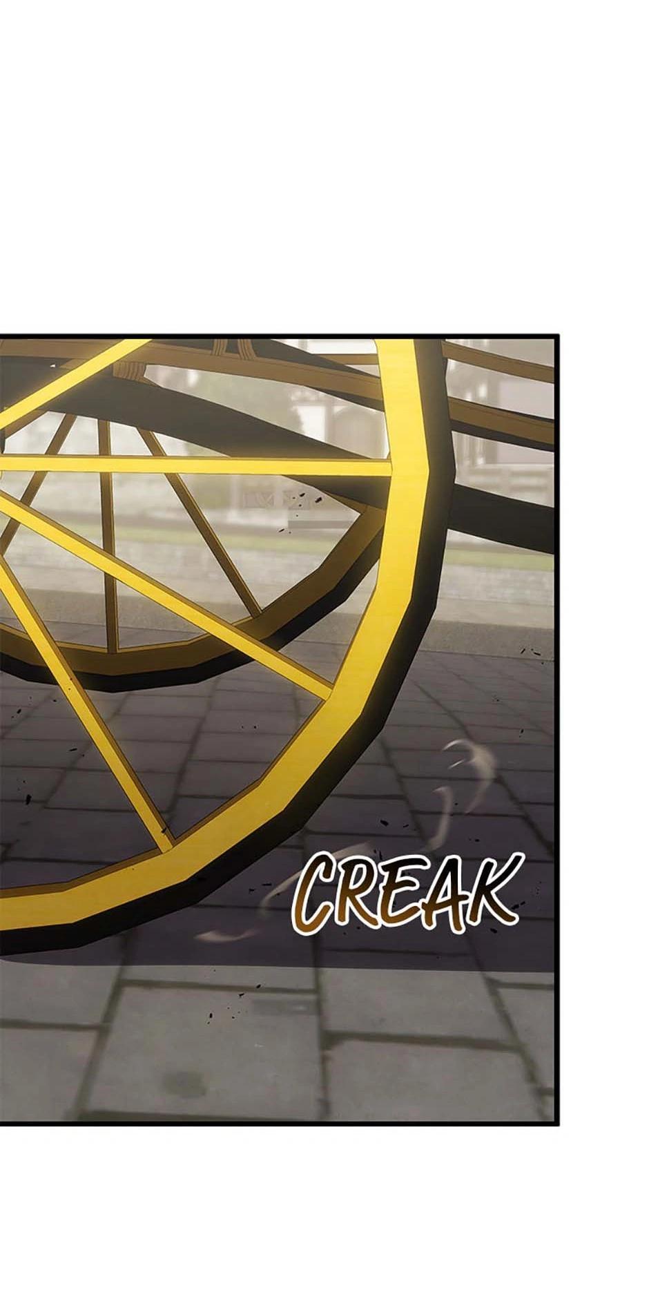 The Swordmaster's Son Chapter 112