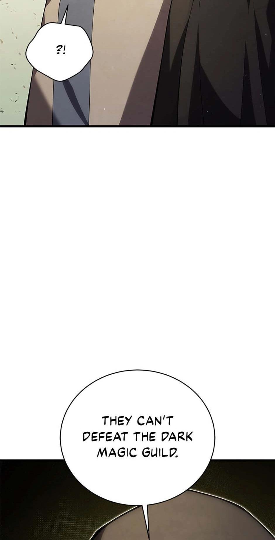 The Swordmaster's Son Chapter 112