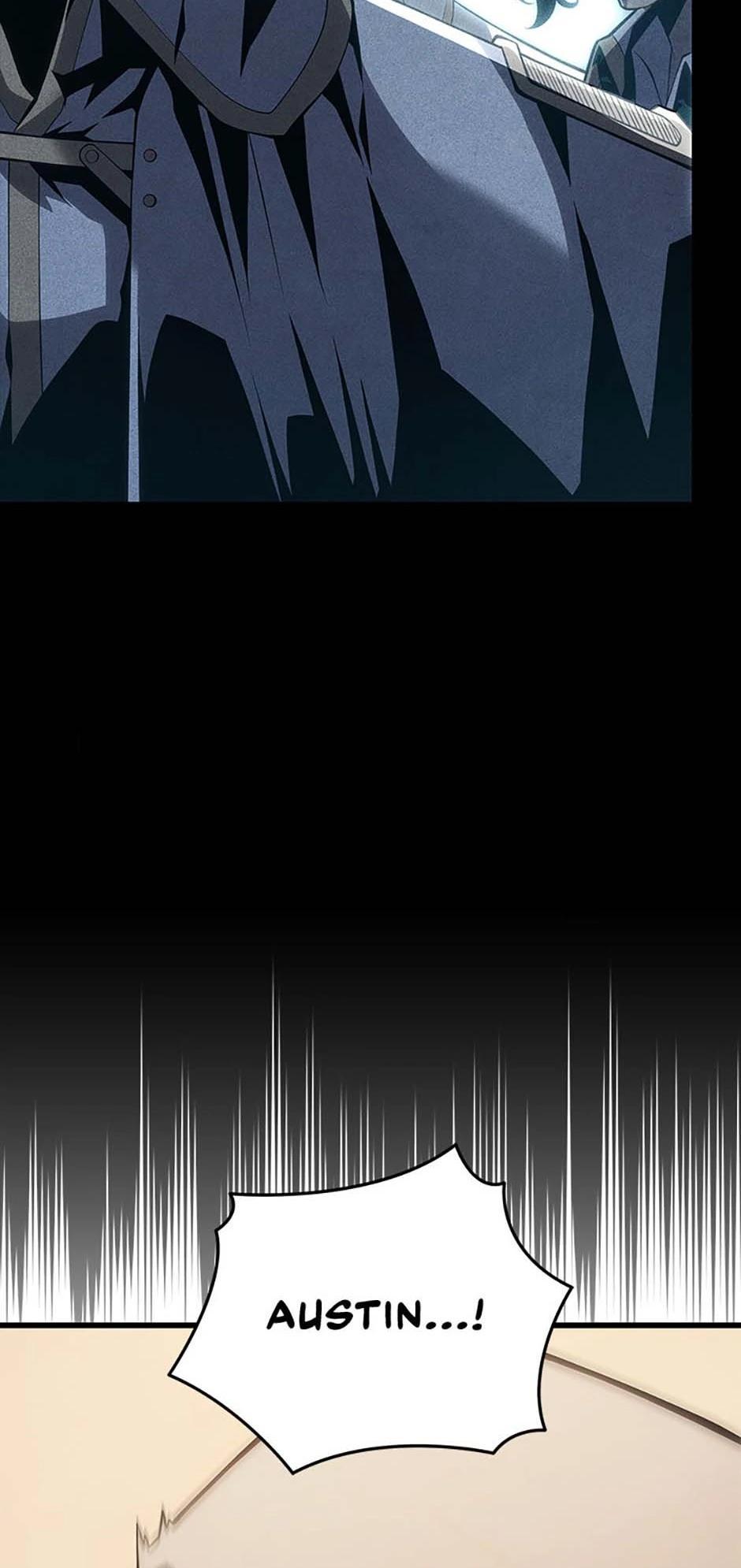 The Swordmaster's Son Chapter 112