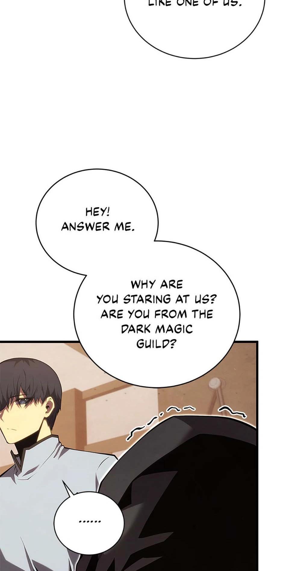 The Swordmaster's Son Chapter 112