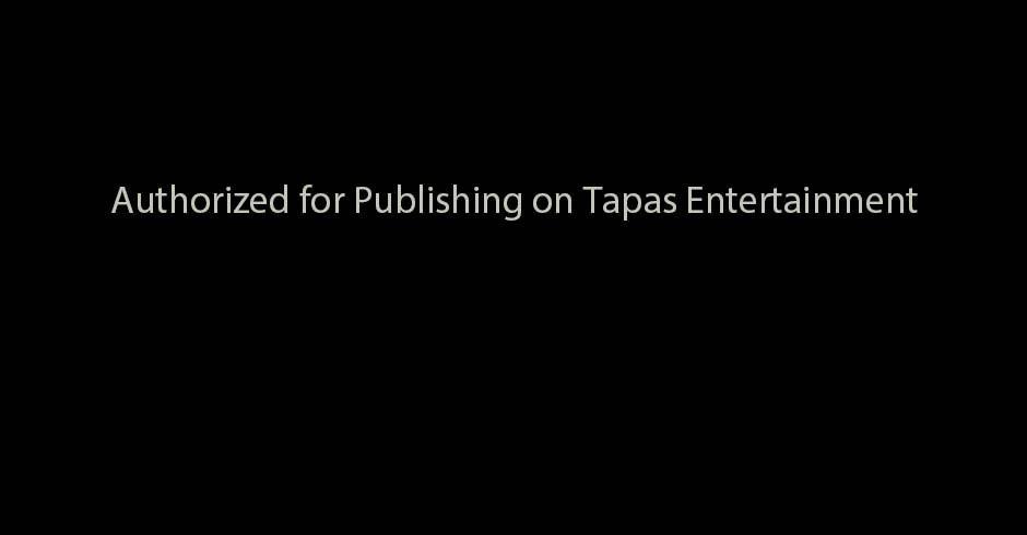 The Swordmaster's Son Chapter 112