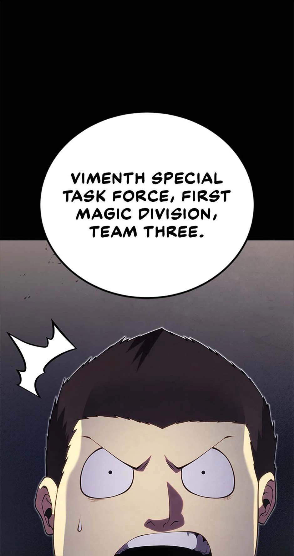 The Swordmaster's Son Chapter 113