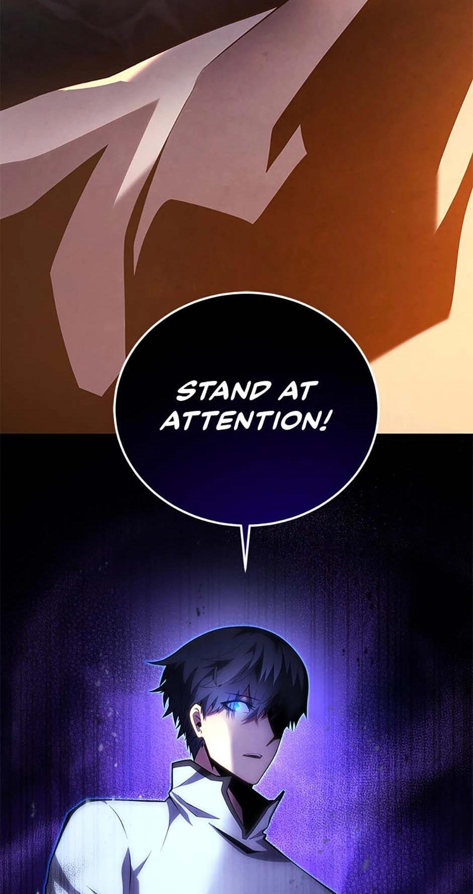 The Swordmaster's Son Chapter 113