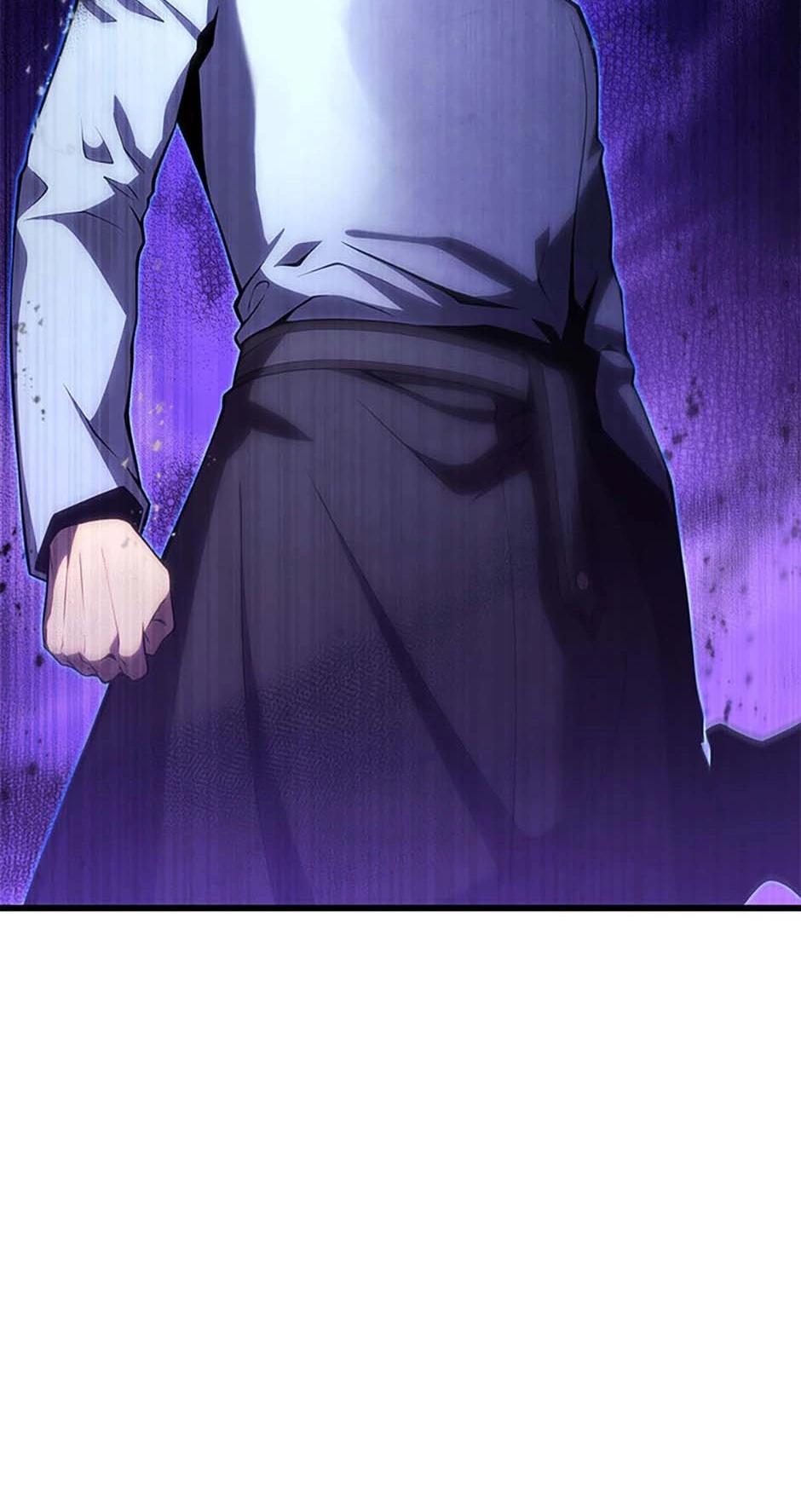 The Swordmaster's Son Chapter 113