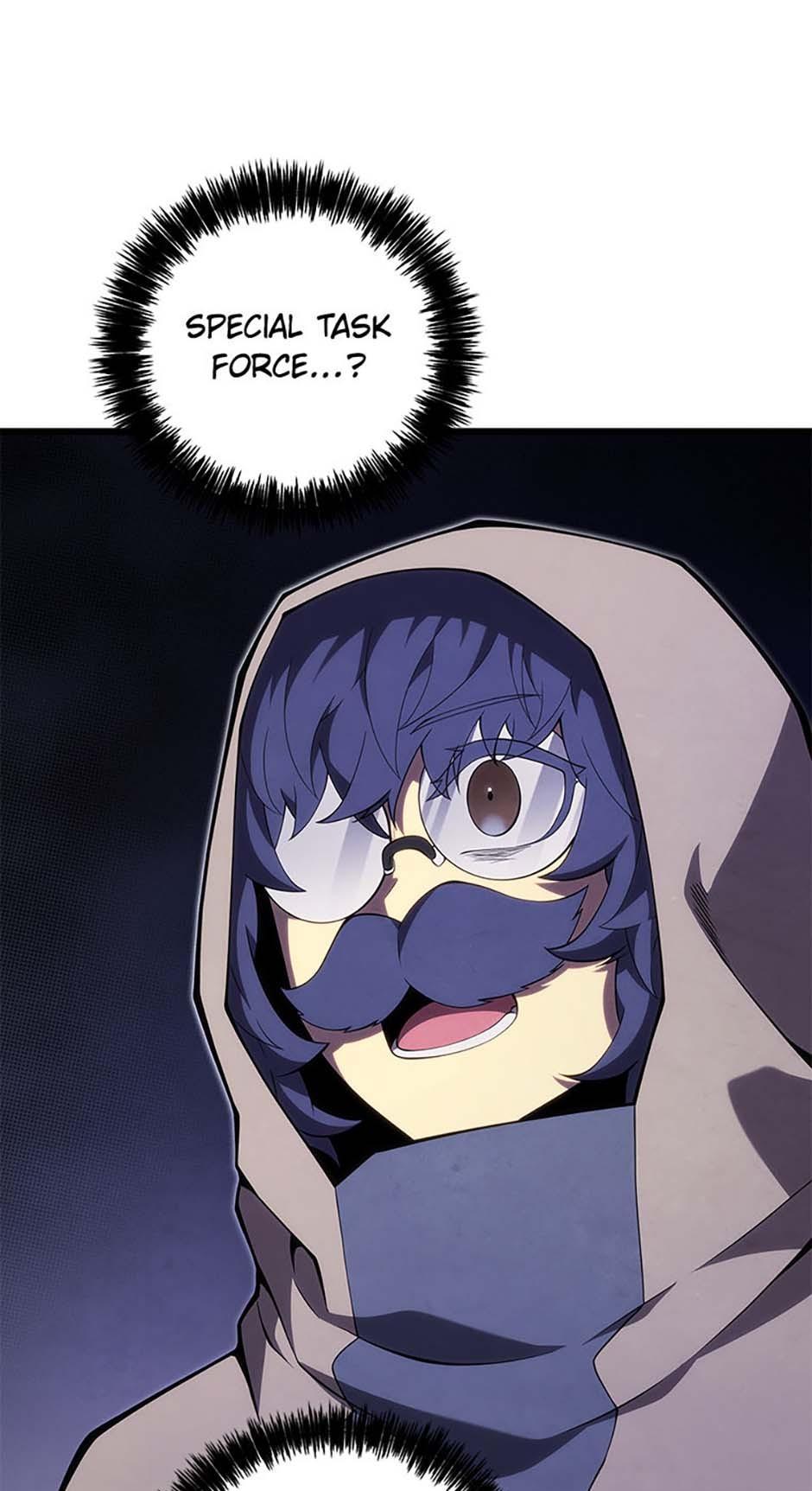 The Swordmaster's Son Chapter 113