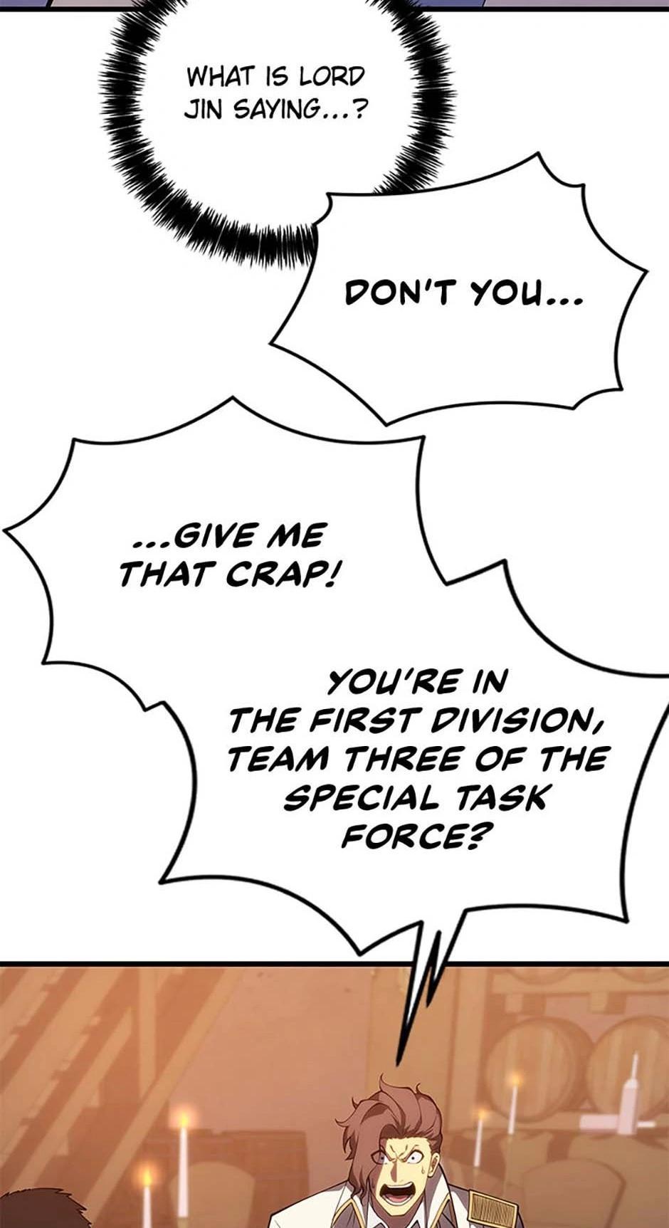 The Swordmaster's Son Chapter 113