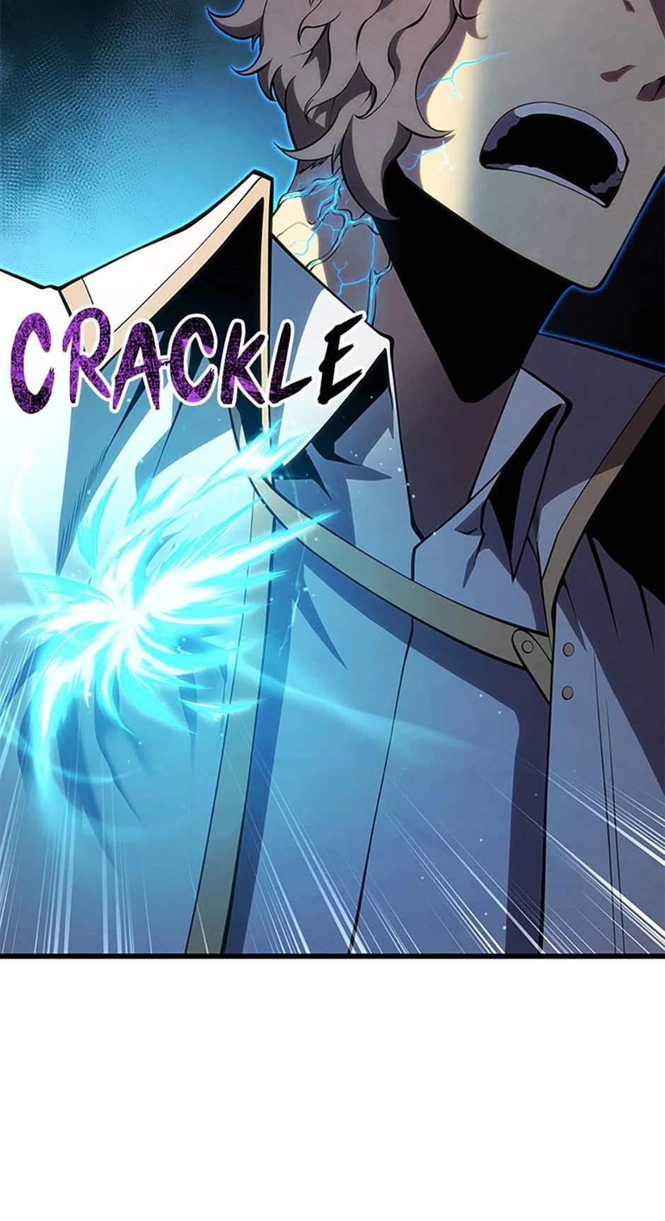 The Swordmaster's Son Chapter 113