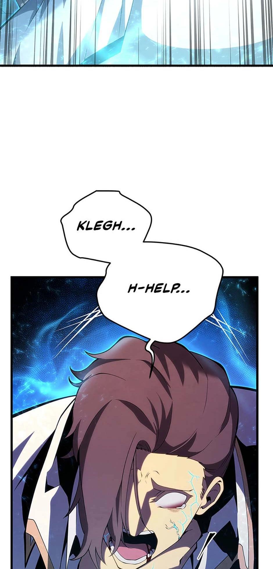 The Swordmaster's Son Chapter 113