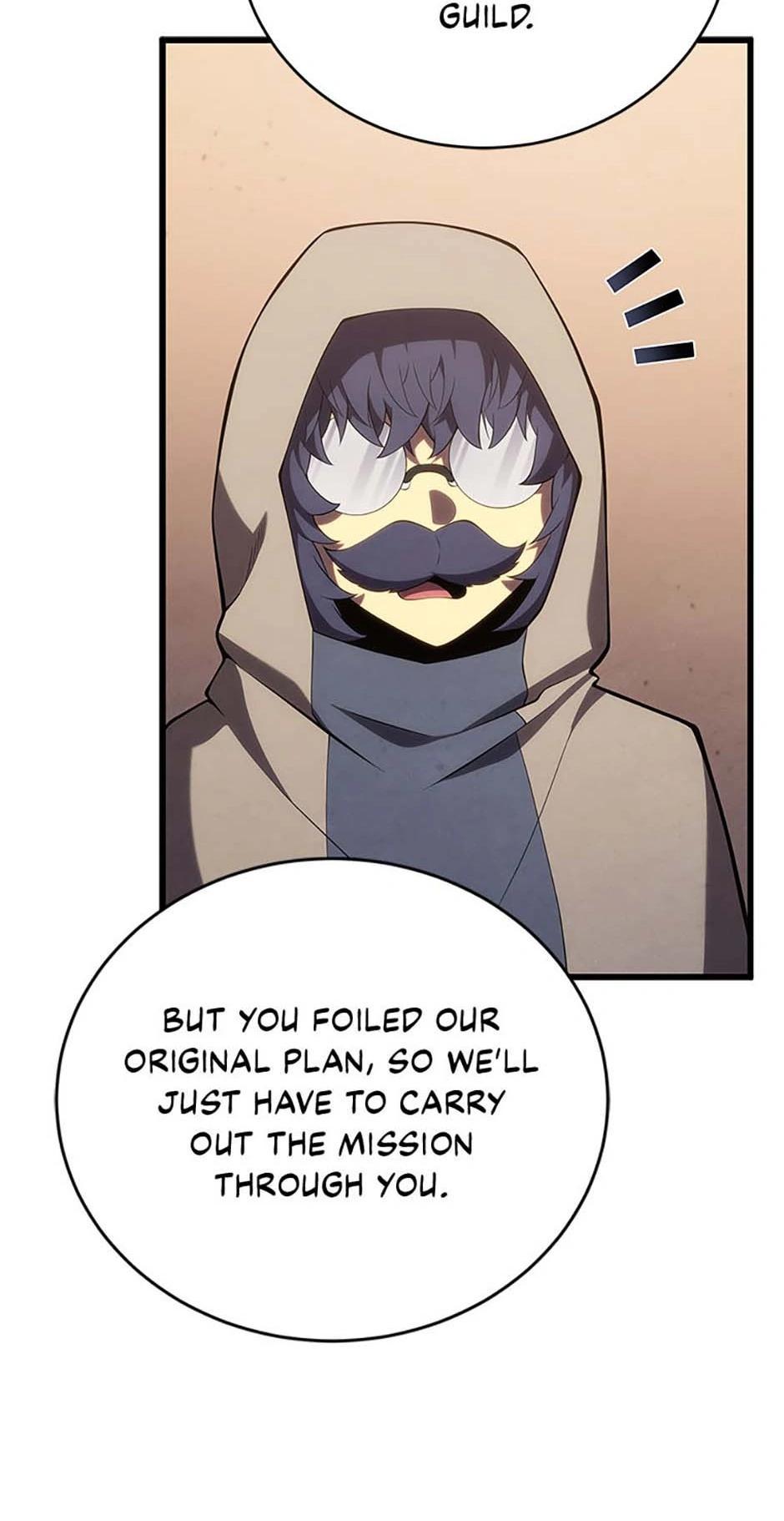 The Swordmaster's Son Chapter 113