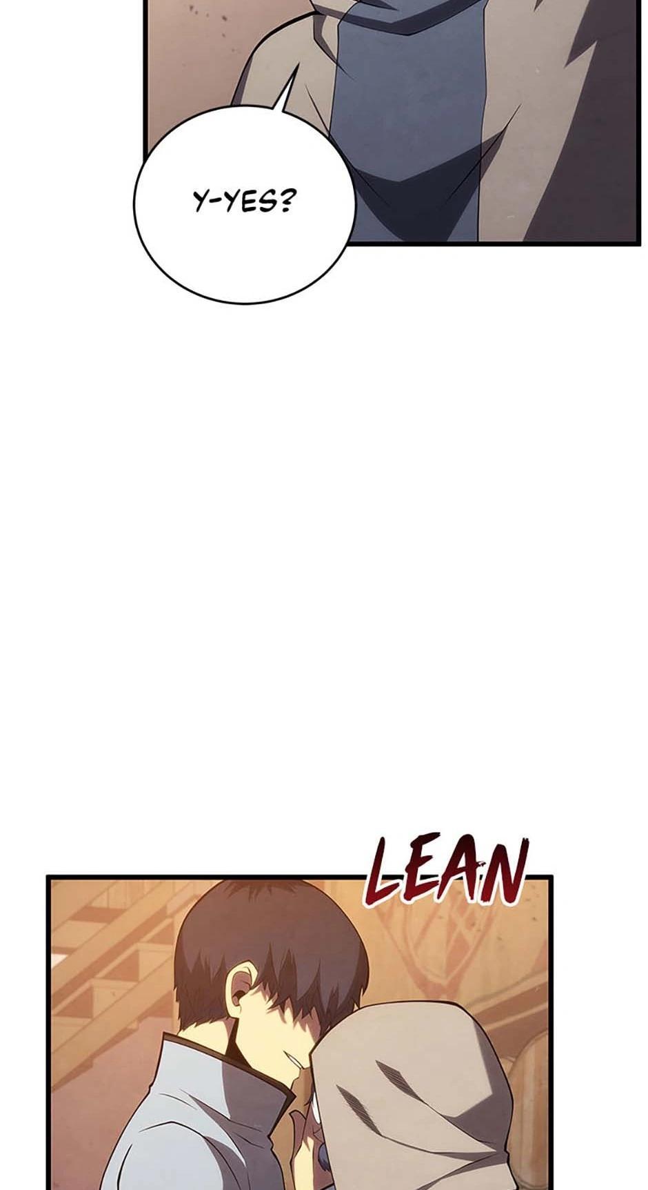 The Swordmaster's Son Chapter 113