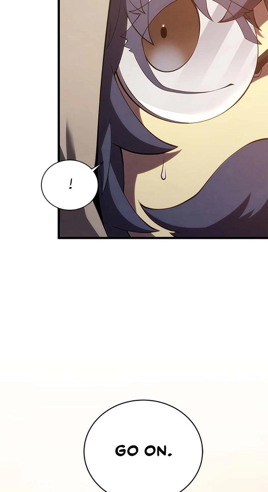 The Swordmaster's Son Chapter 113