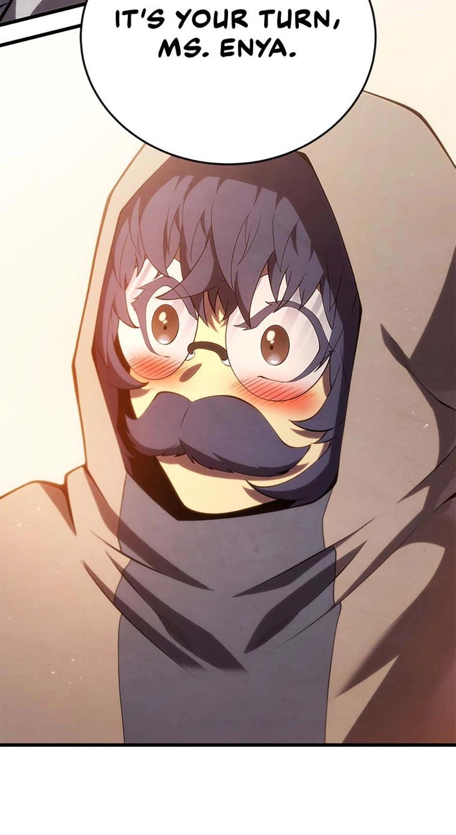 The Swordmaster's Son Chapter 113