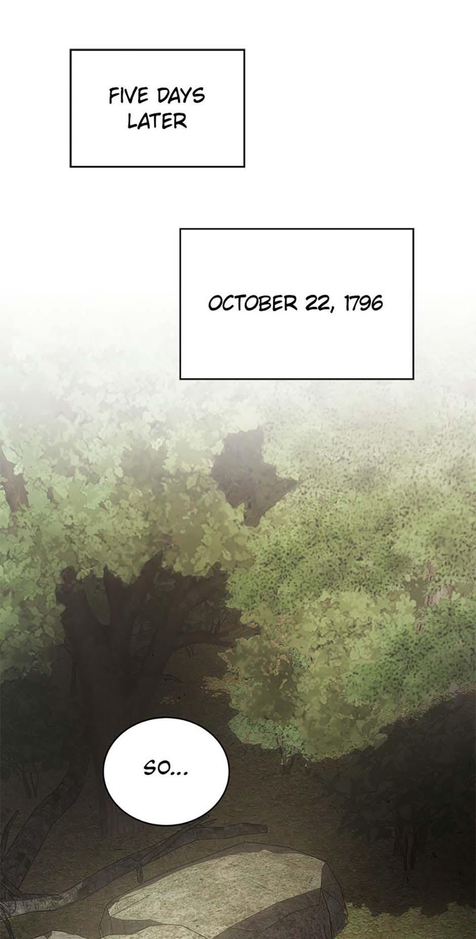 The Swordmaster's Son Chapter 113