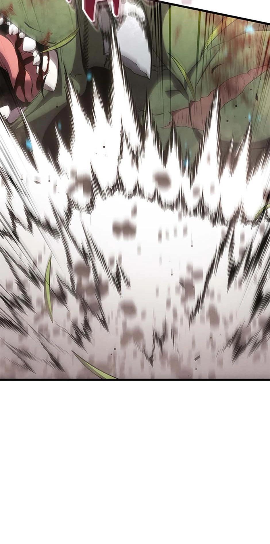 The Swordmaster's Son Chapter 113