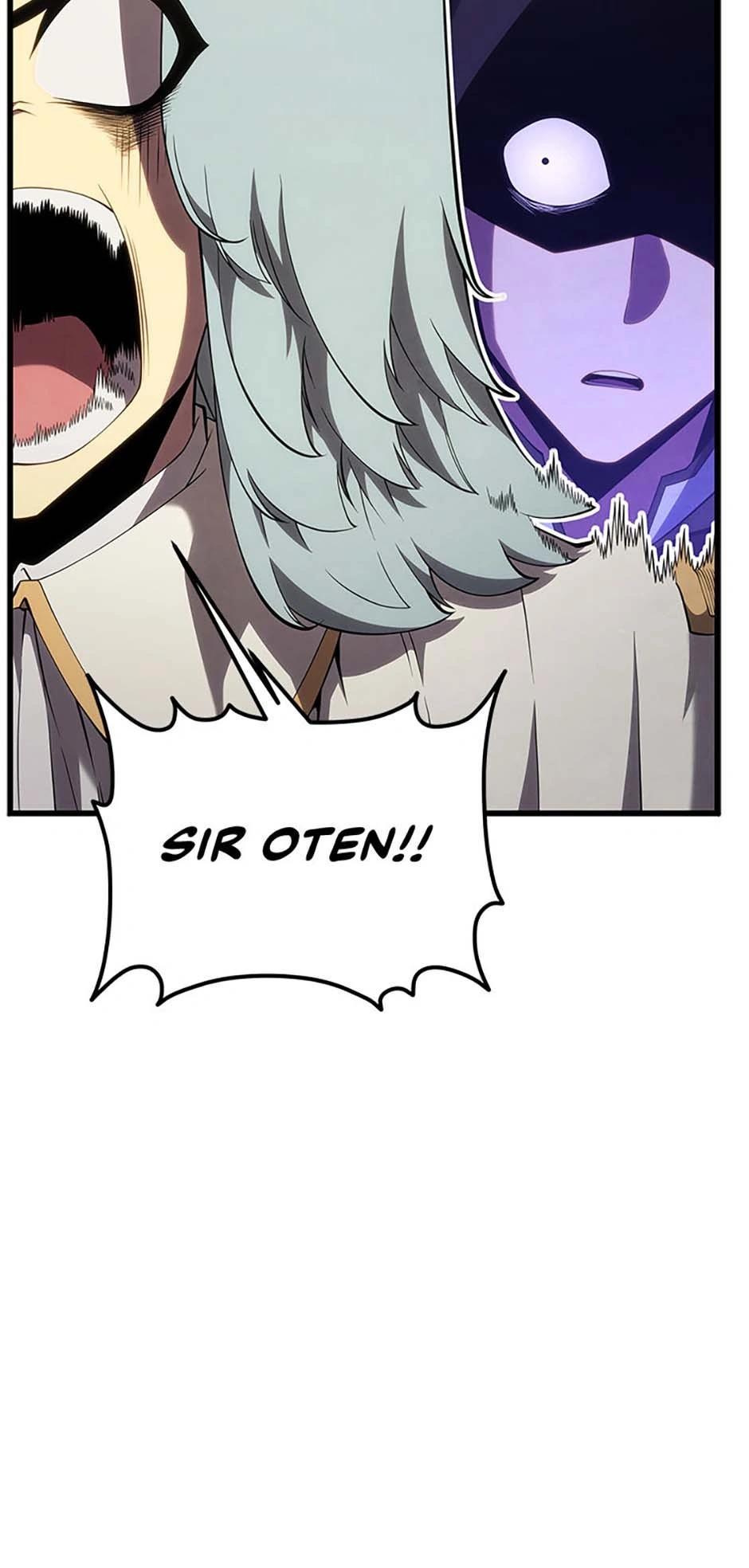 The Swordmaster's Son Chapter 113