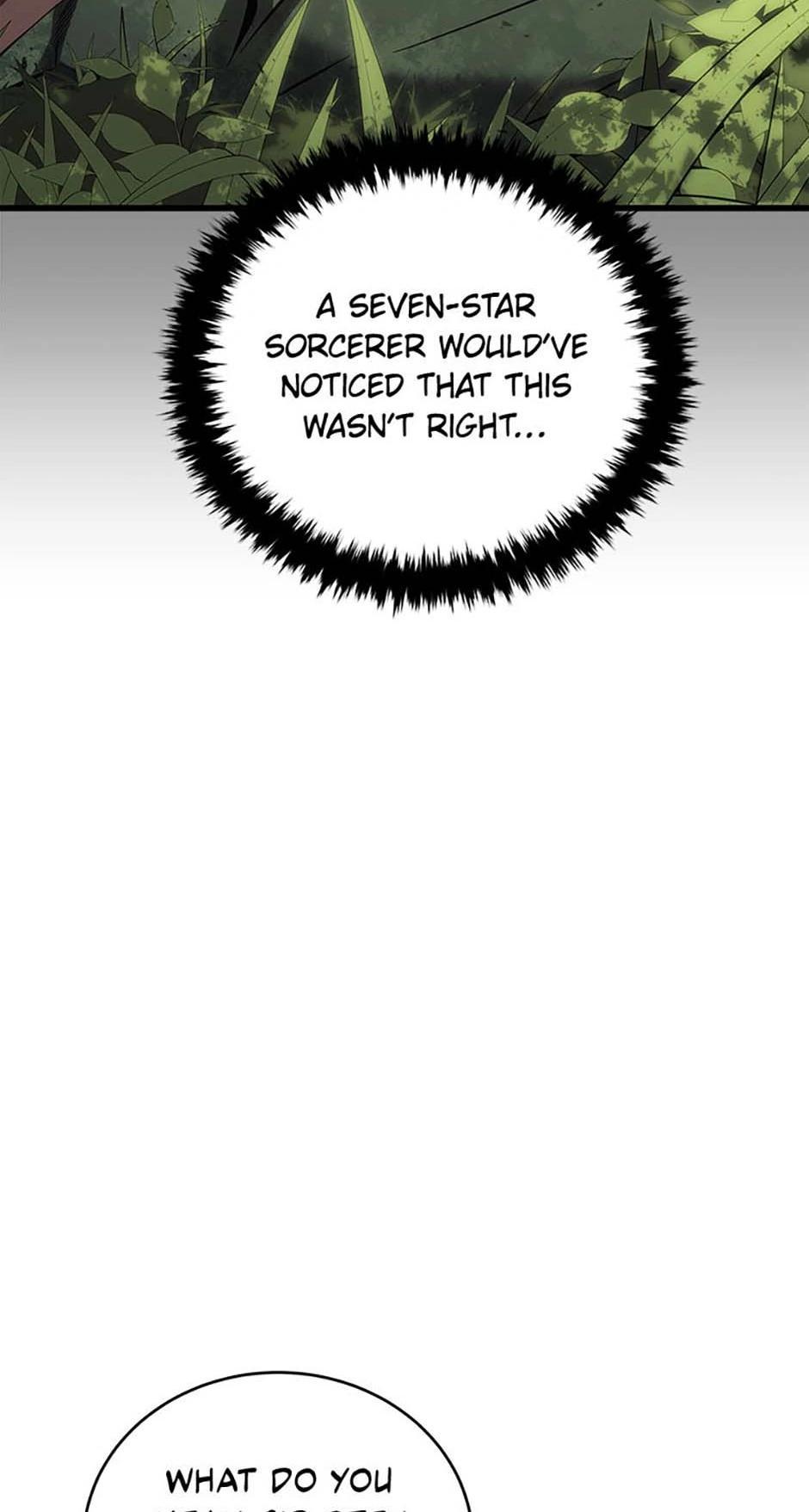 The Swordmaster's Son Chapter 113