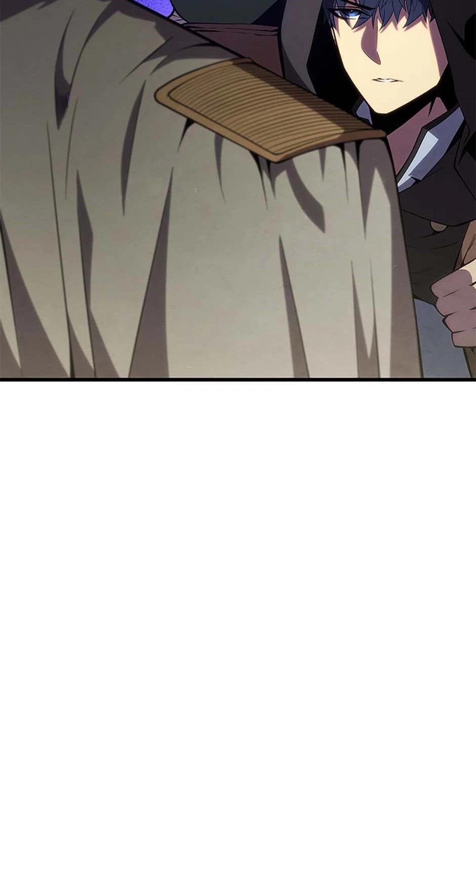 The Swordmaster's Son Chapter 113