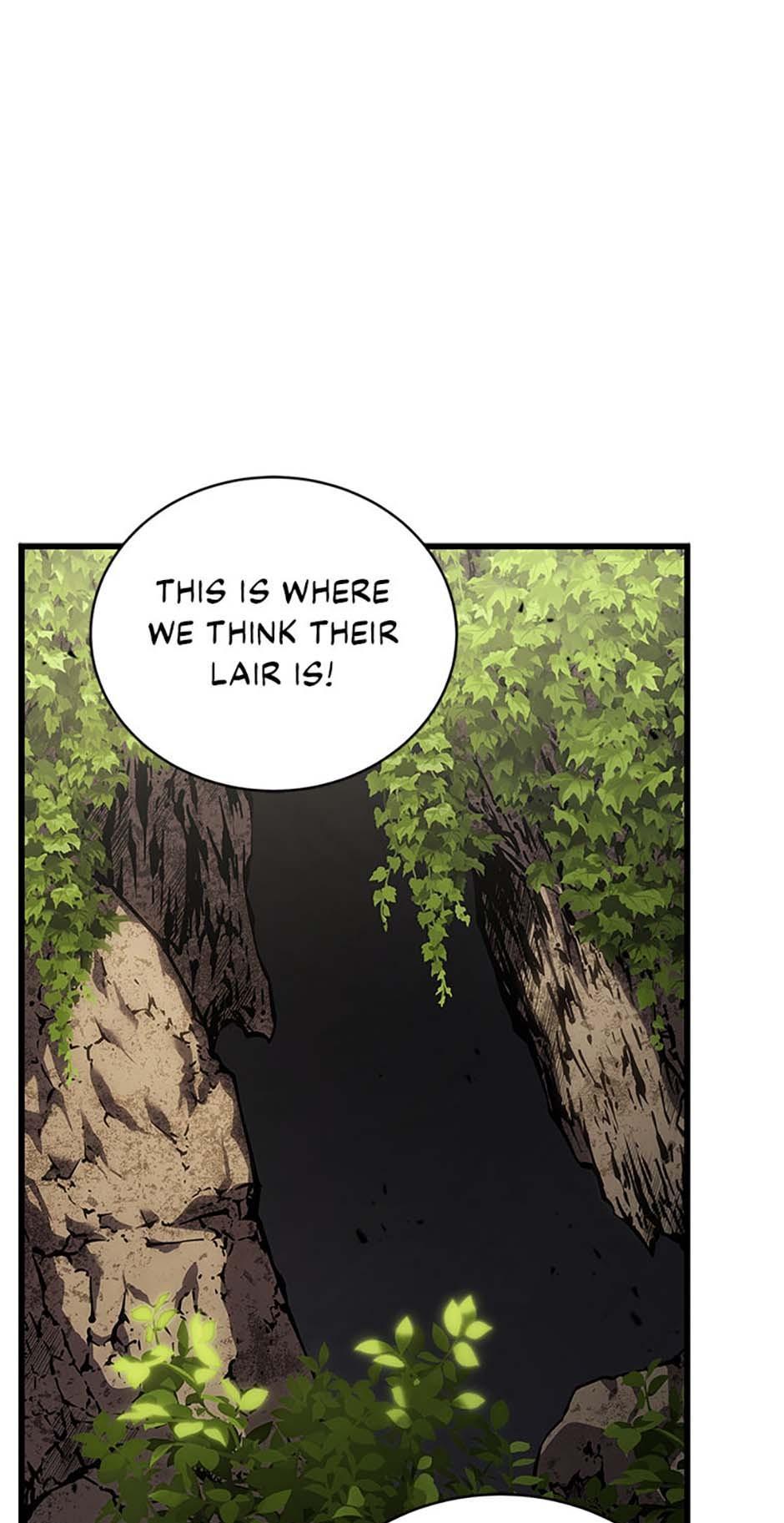 The Swordmaster's Son Chapter 113