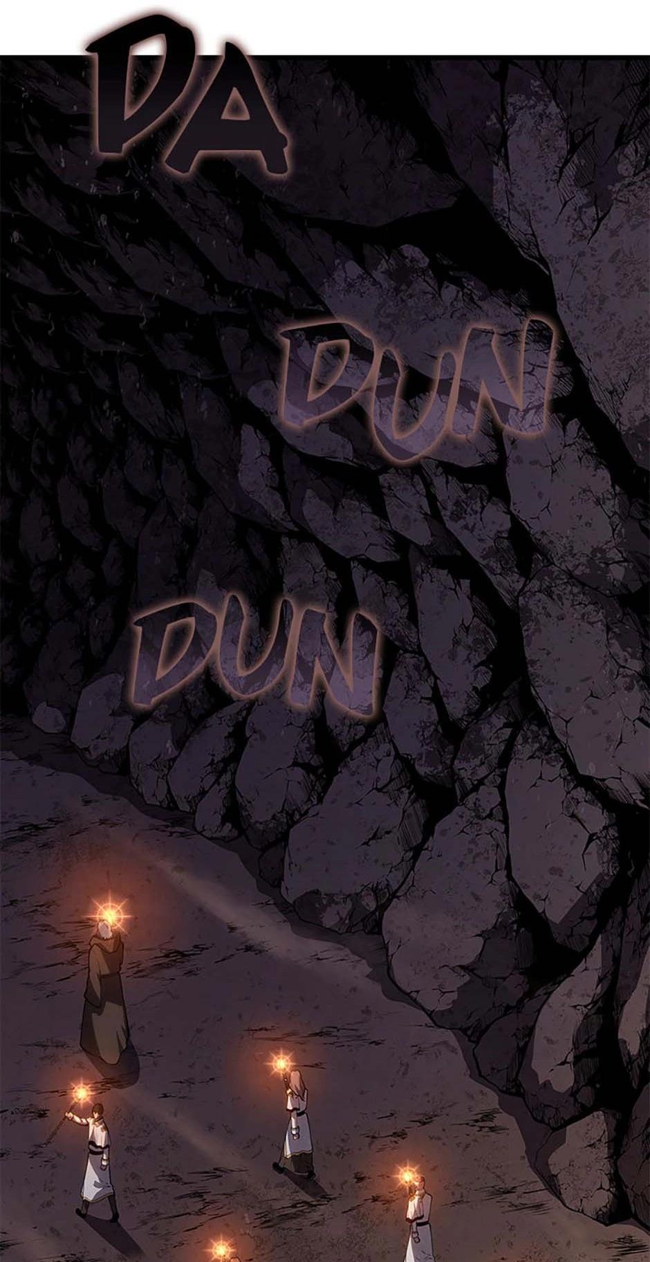 The Swordmaster's Son Chapter 113