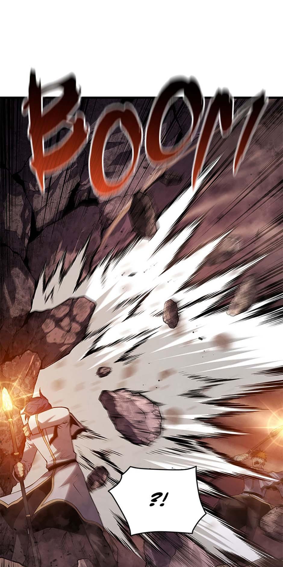 The Swordmaster's Son Chapter 113