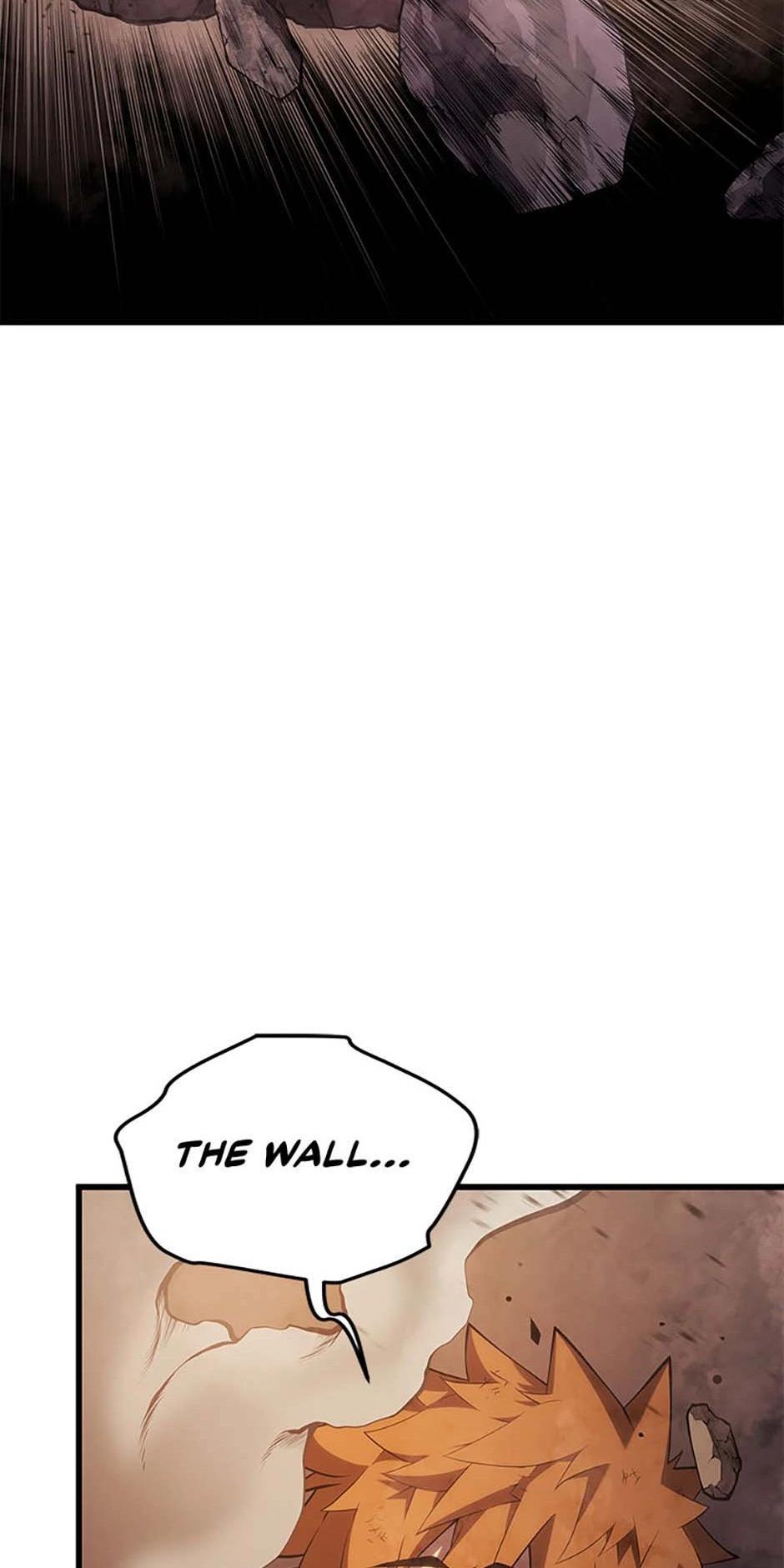 The Swordmaster's Son Chapter 113