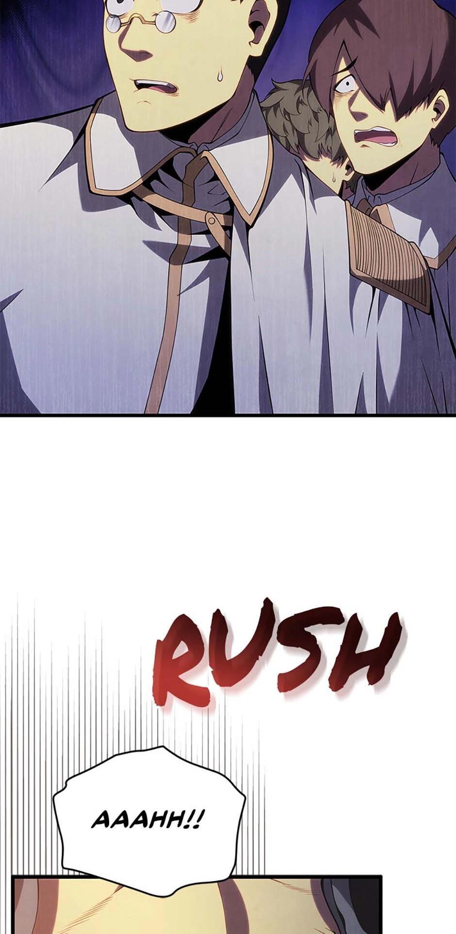 The Swordmaster's Son Chapter 113