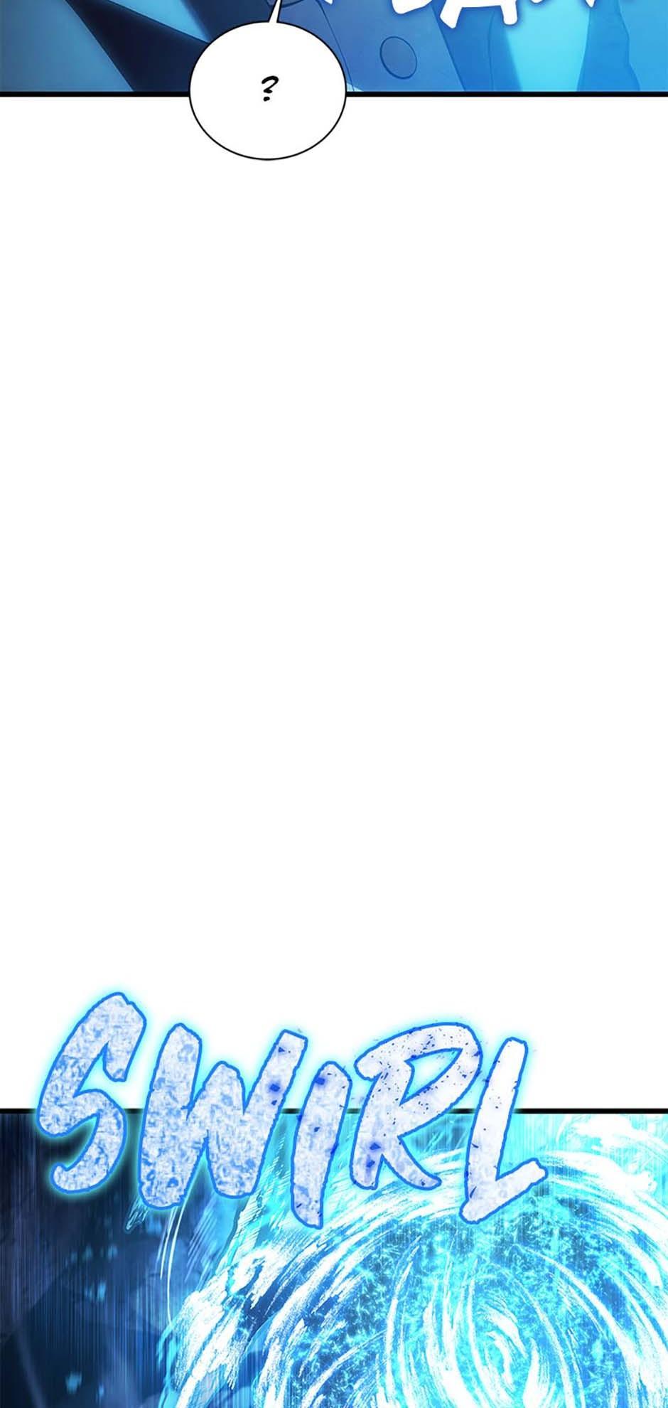 The Swordmaster's Son Chapter 113