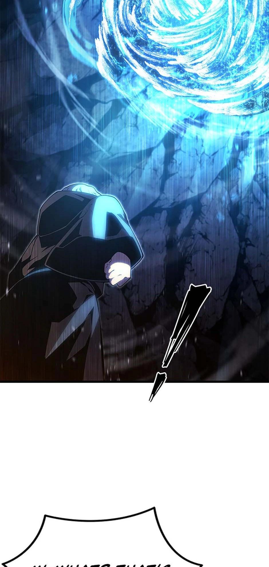 The Swordmaster's Son Chapter 113