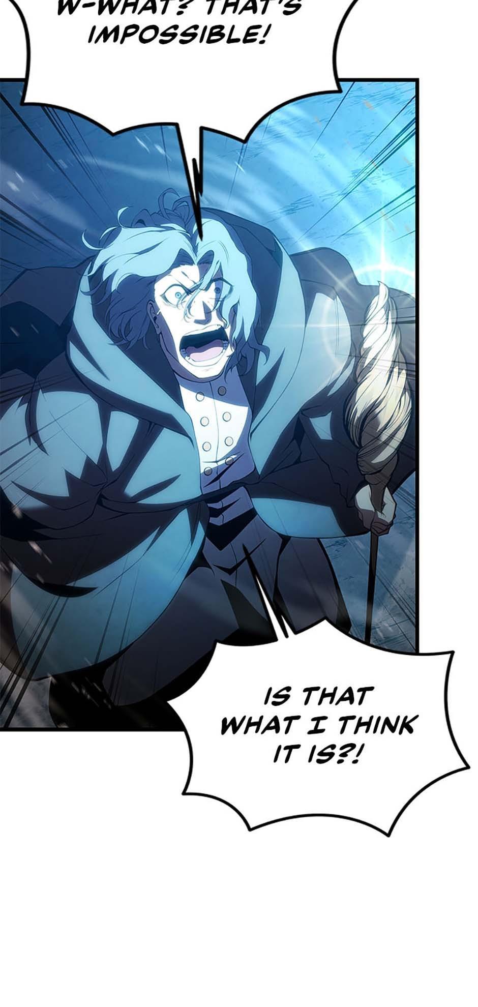 The Swordmaster's Son Chapter 113