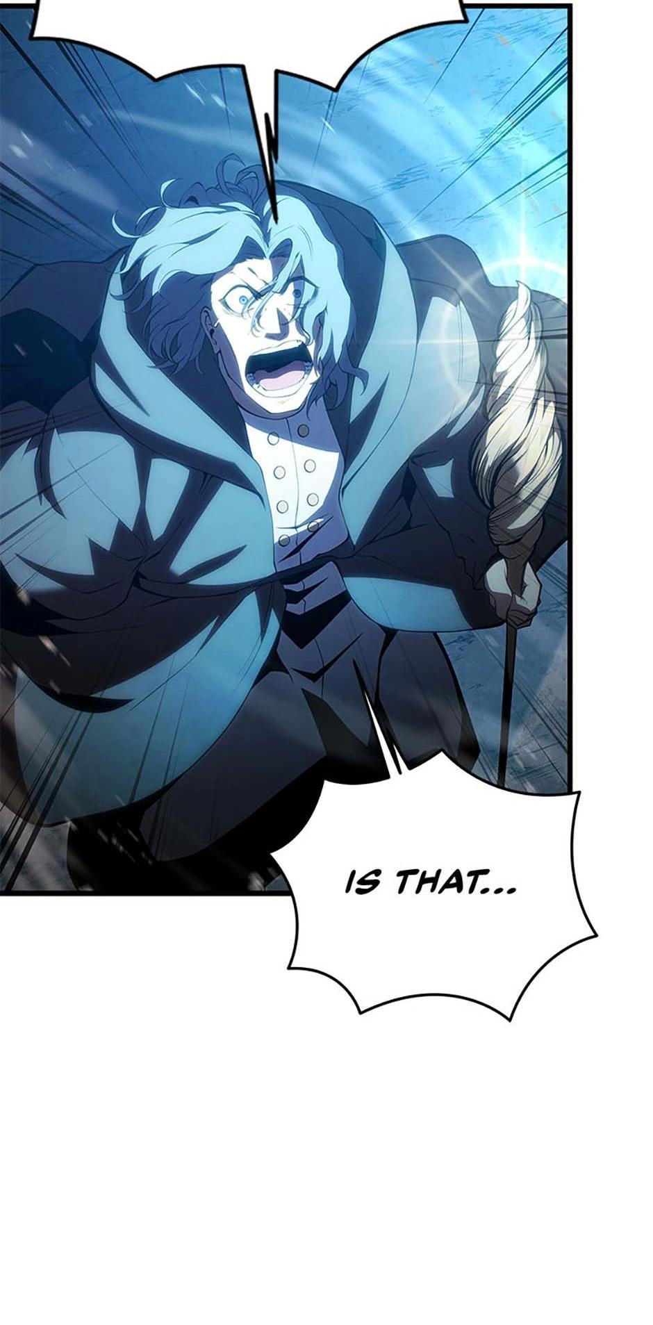 The Swordmaster's Son Chapter 114