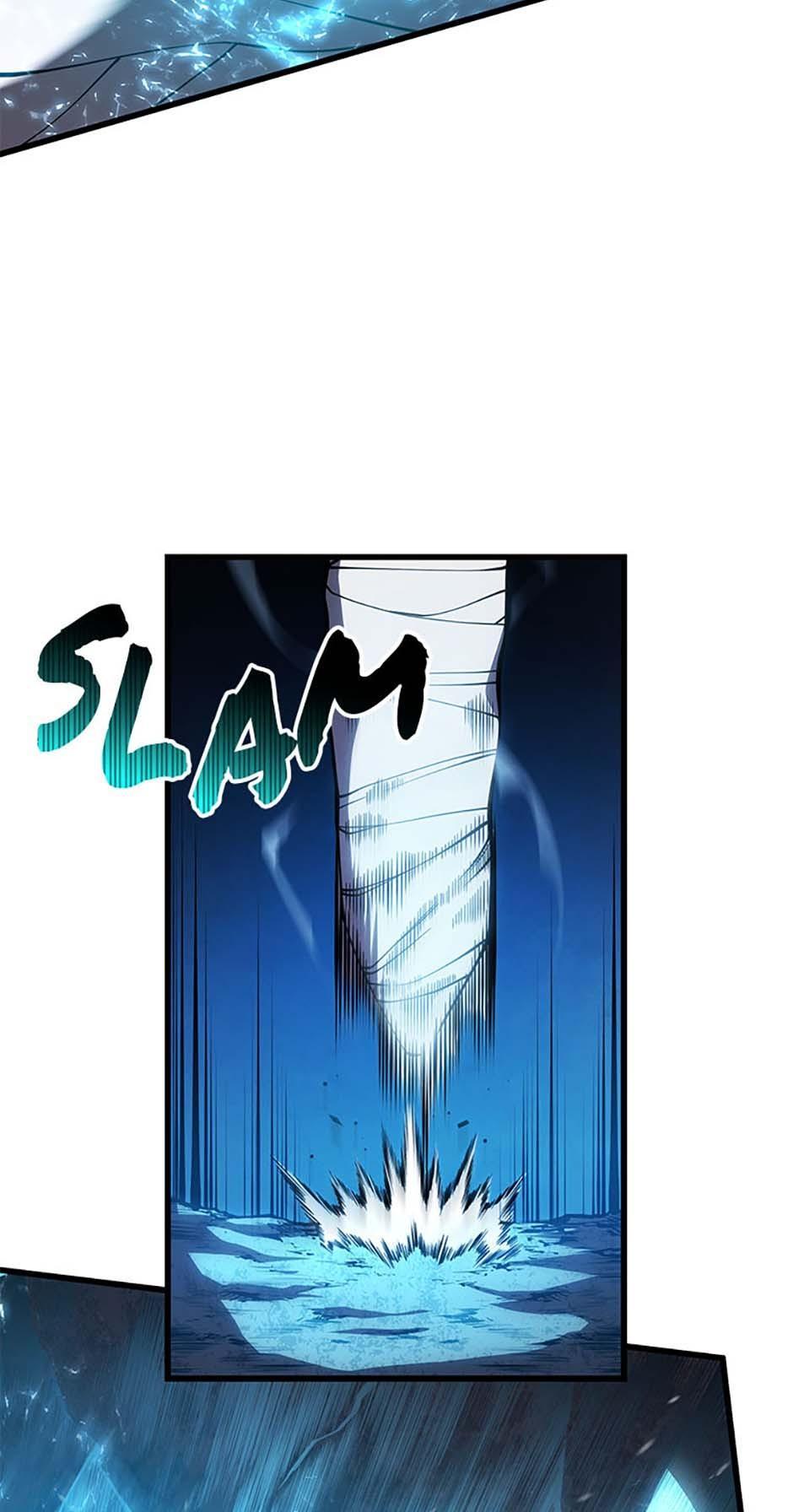 The Swordmaster's Son Chapter 114