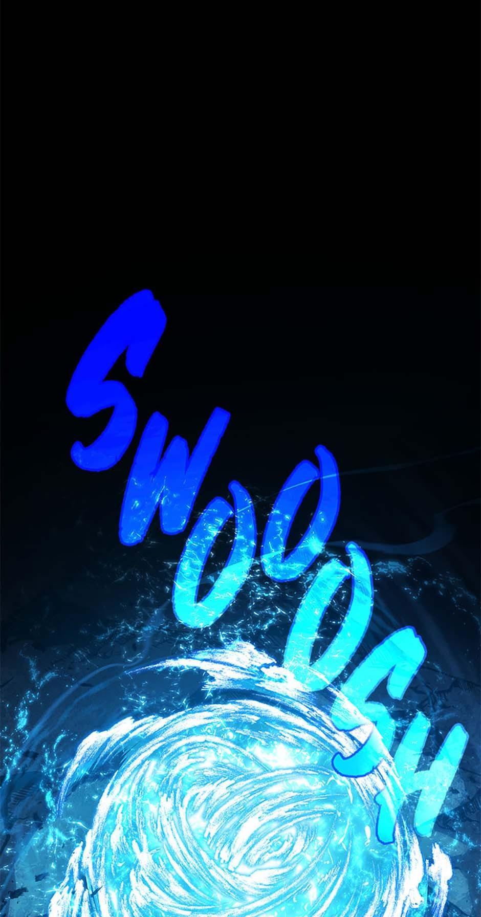 The Swordmaster's Son Chapter 114