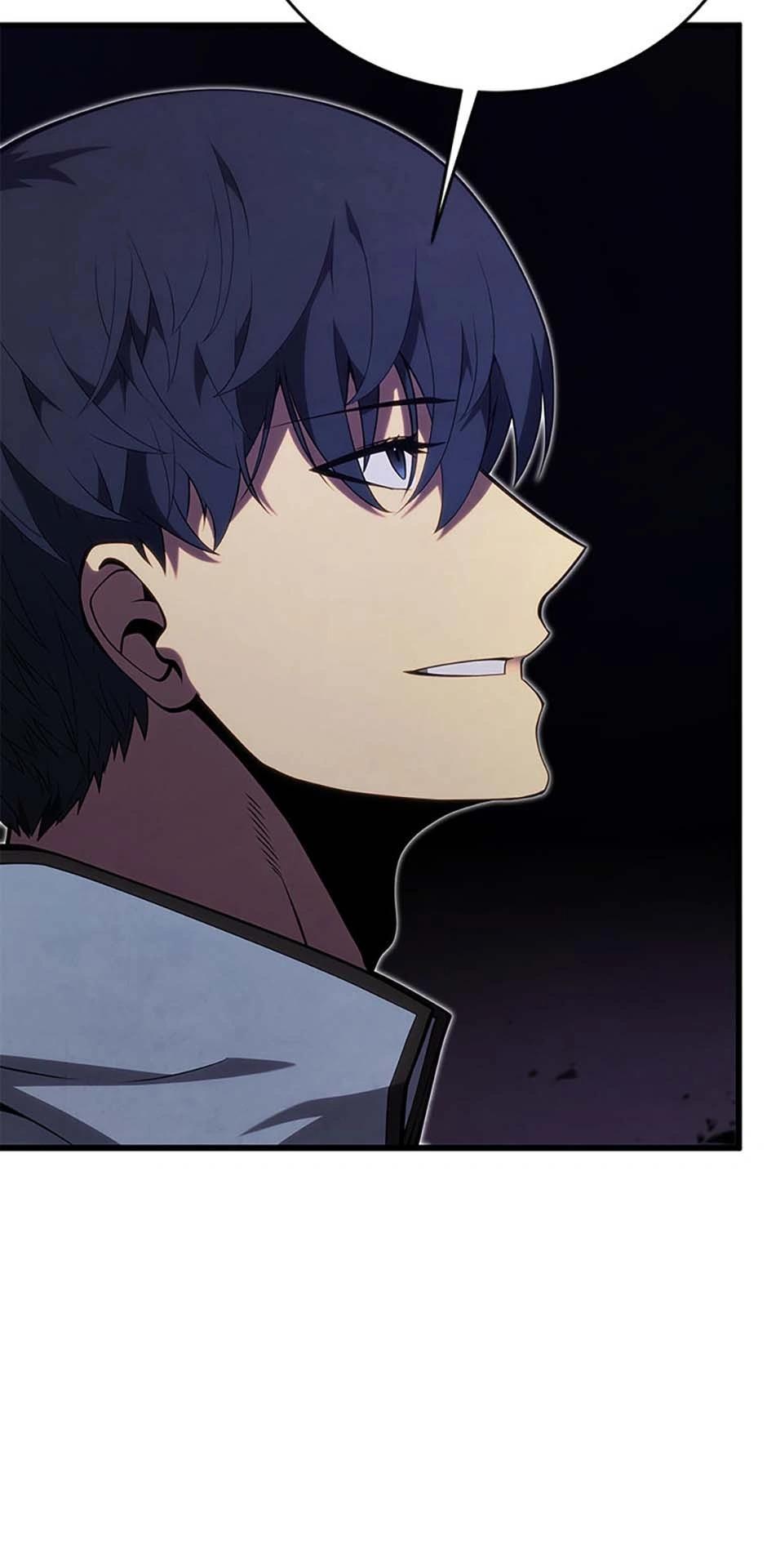 The Swordmaster's Son Chapter 114