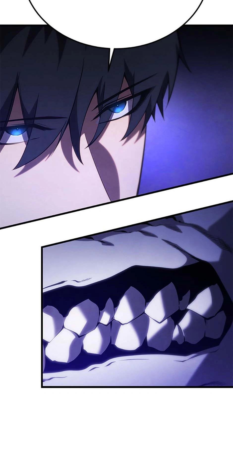 The Swordmaster's Son Chapter 114