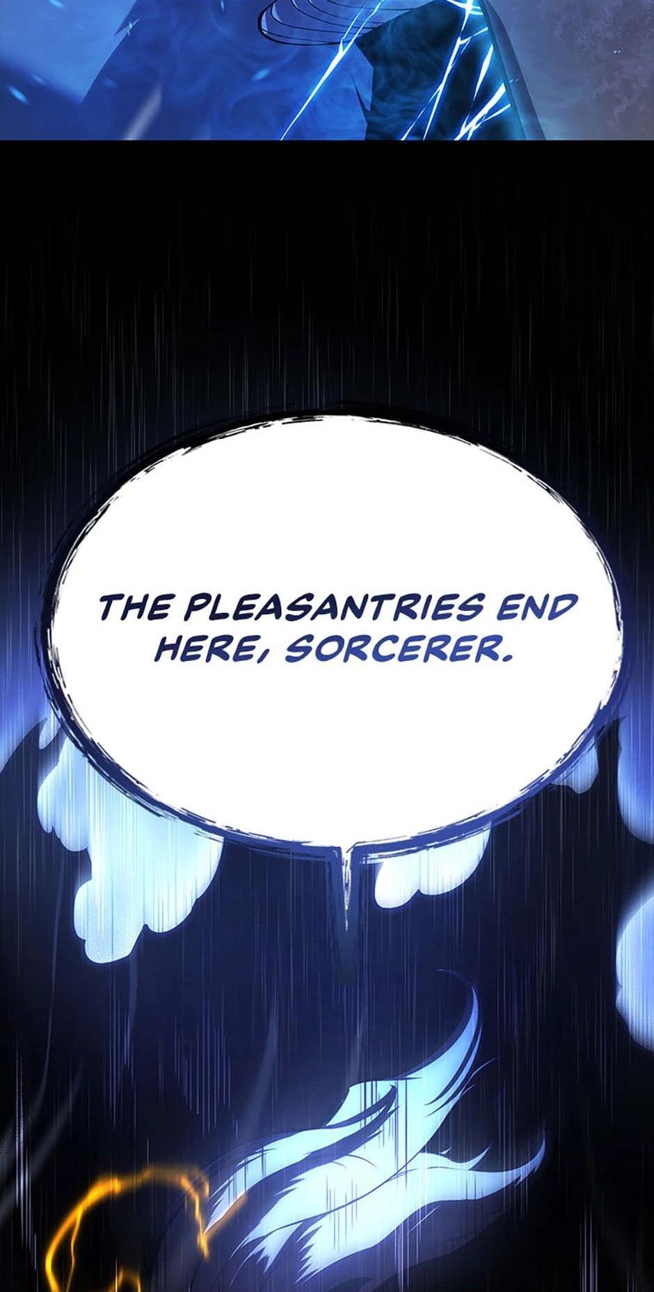 The Swordmaster's Son Chapter 114