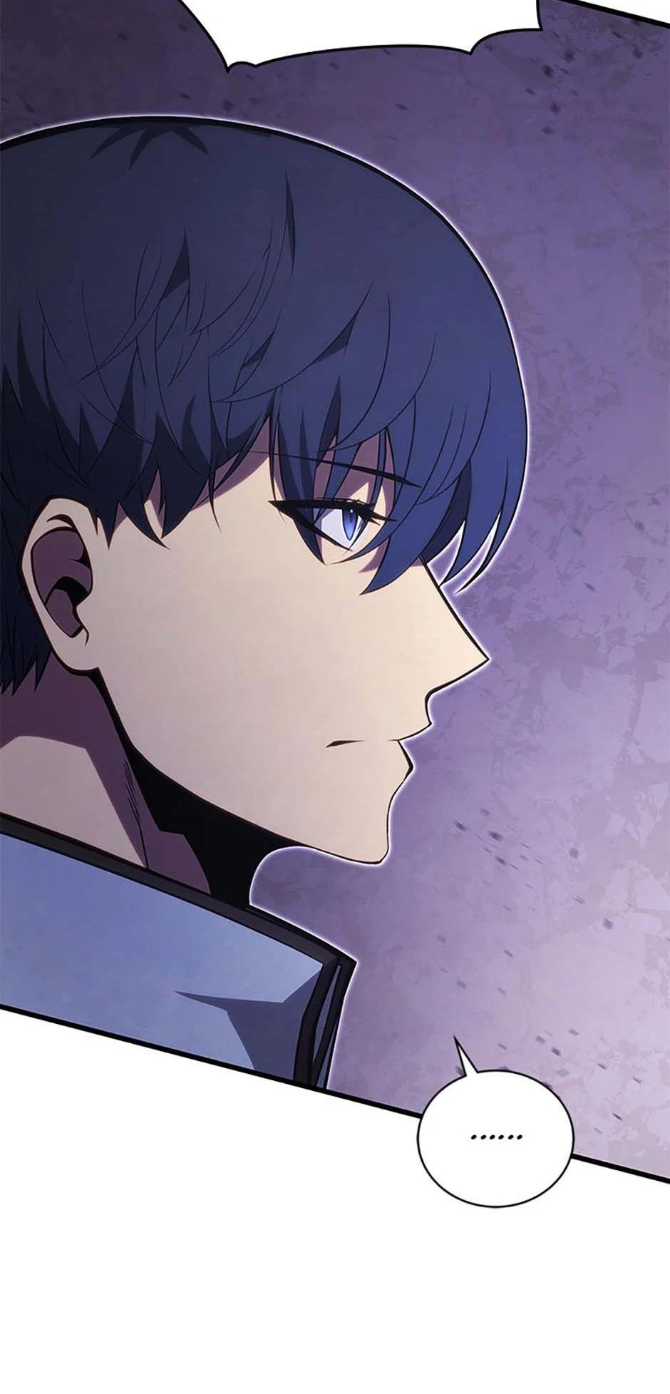 The Swordmaster's Son Chapter 115