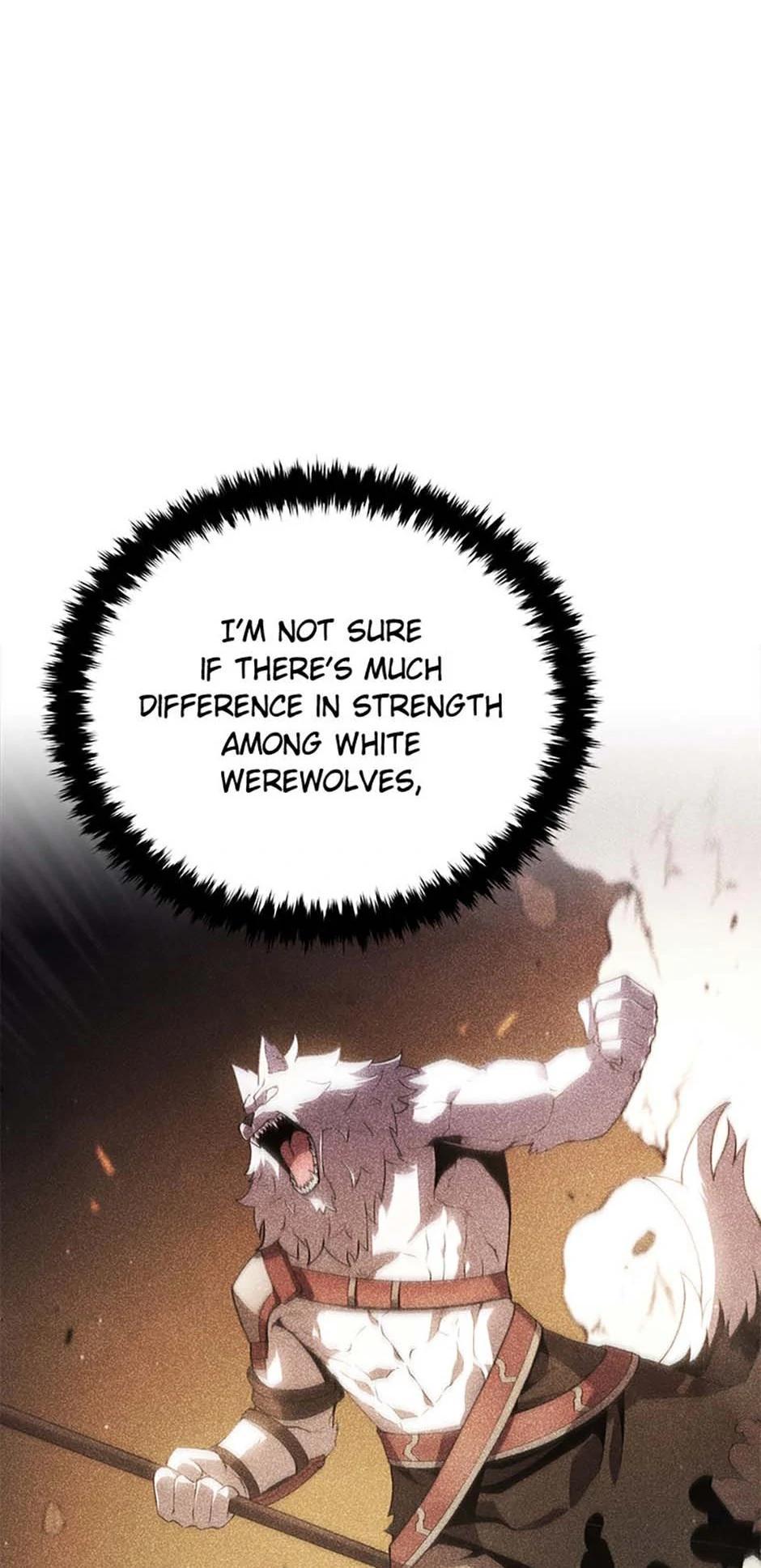 The Swordmaster's Son Chapter 115