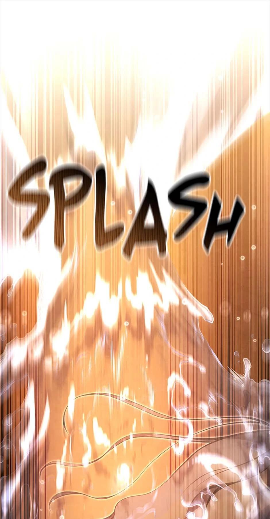 The Swordmaster's Son Chapter 116