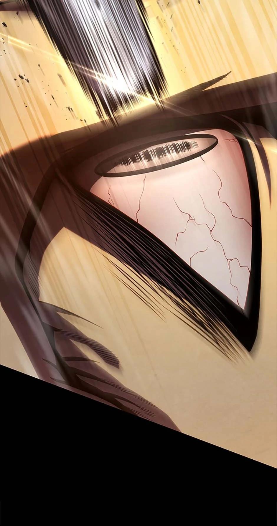 The Swordmaster's Son Chapter 116